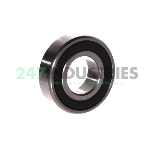 6004RS ZKL Image 2
