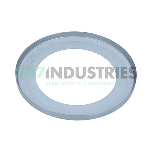 NIL32019XAV NILOS GmbH & Co Image 2