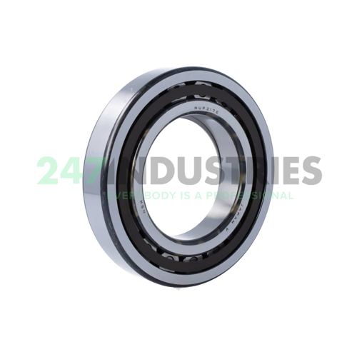 NUP217ET NSK Image 2