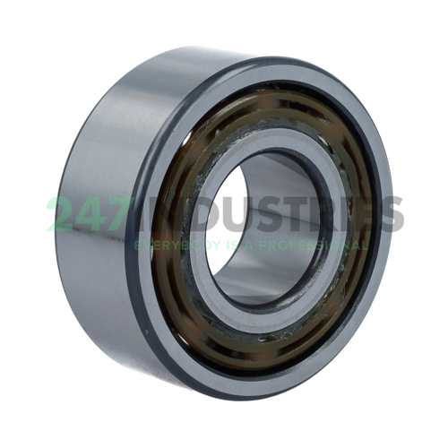 4307-BB-TVH FAG Image 2