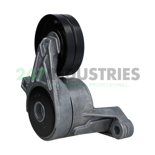 VKM36530 SKF Image 2