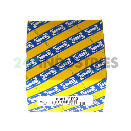 6301.EEC3 SNR Image 3
