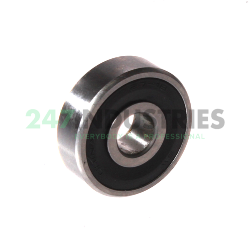 627 2RS China