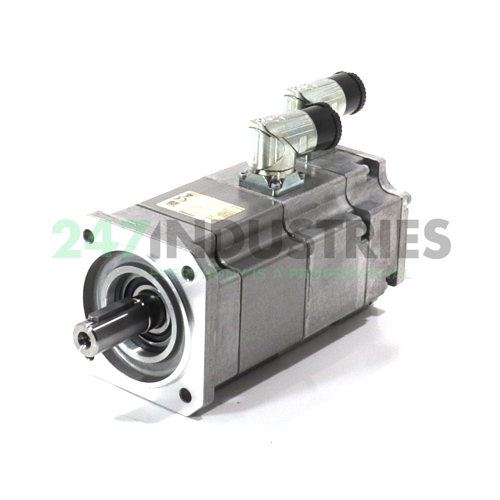 1FK7042-5AF71-1TB0 Siemens