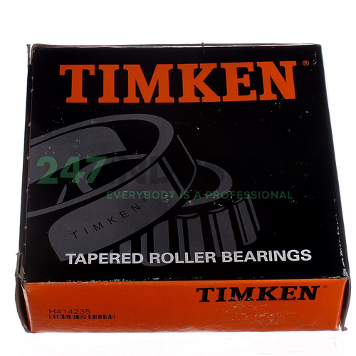 H414235 Timken Image 4