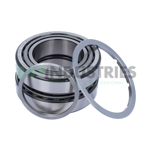 JM511946-90N01 Timken