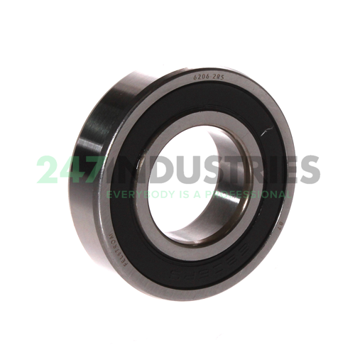 6206-2RS Felstrom