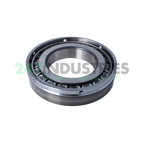 30228-XL-DF-A250-300 FAG Image 2