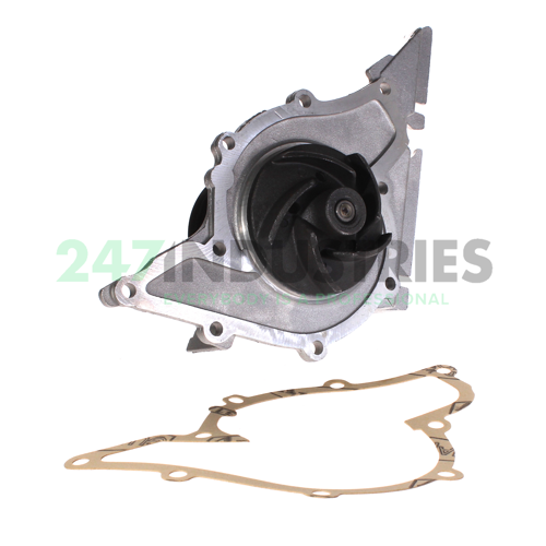 VKPC81802 SKF Image 3