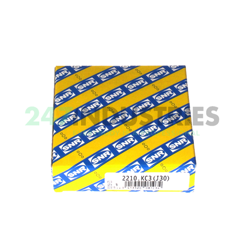 2210KC3 SNR Image 3