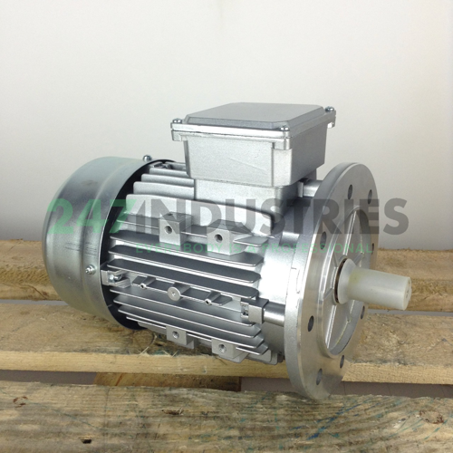 MS290L1-2-B5 BER-MAR Image 3