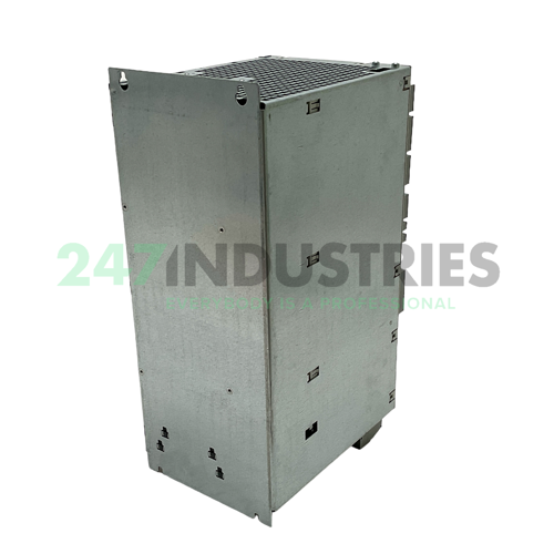 6SN1145-1BA02-0CA2 Siemens Image 3