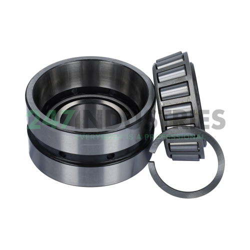 438-90092 Timken Image 3