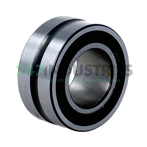 NA4904-2RSR-XL-C3 INA Image 2