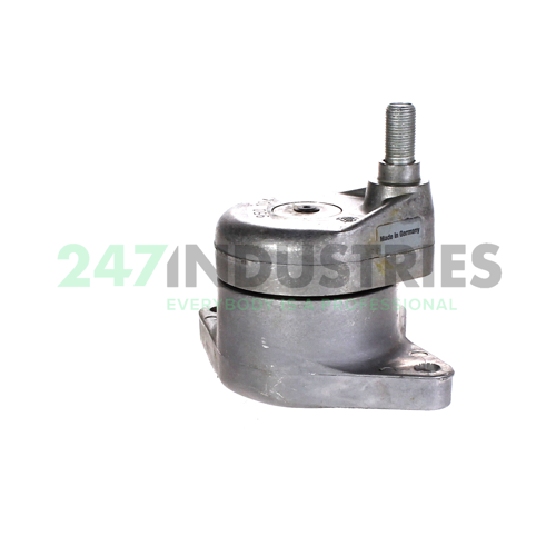 VKM38100 SKF Image 2