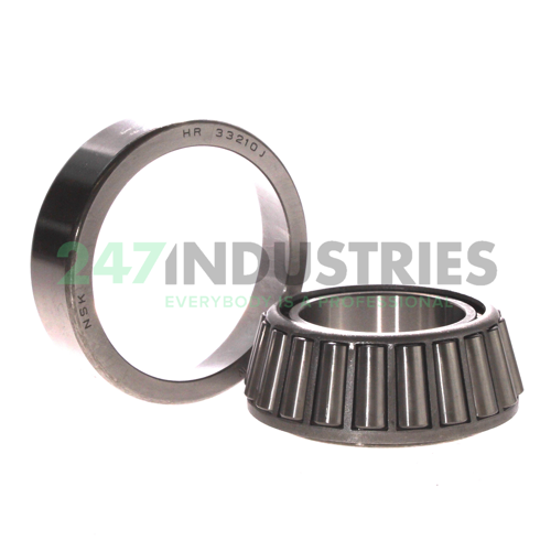HR33210J NSK