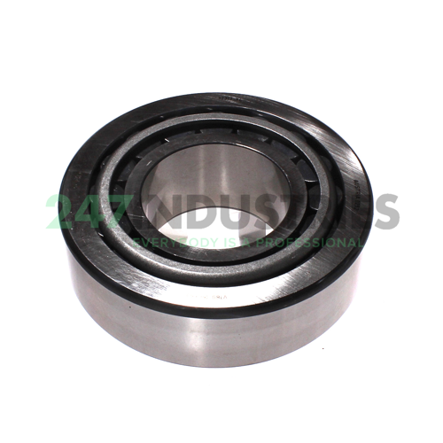 32317-XL FAG Image 2