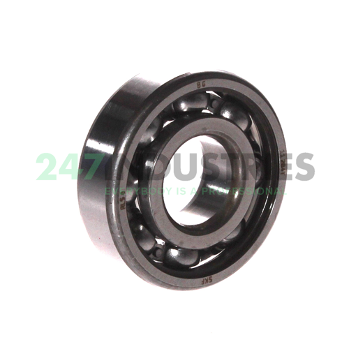 RLS6 SKF