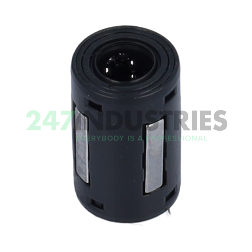 LBBR8-LS/HV6 Ewellix