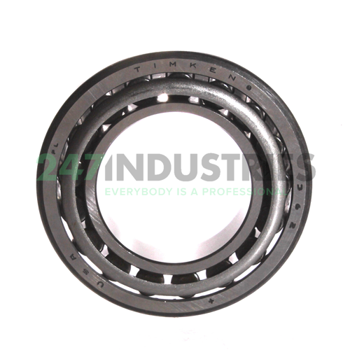 365/362 Timken Image 3