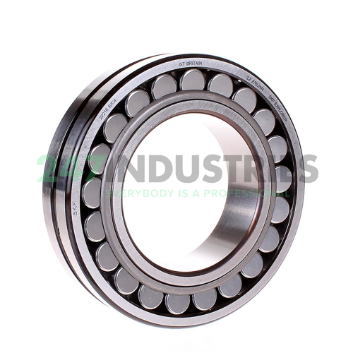 22216E/C4 SKF