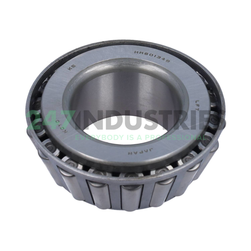 HM801349 Koyo (JTEKT)