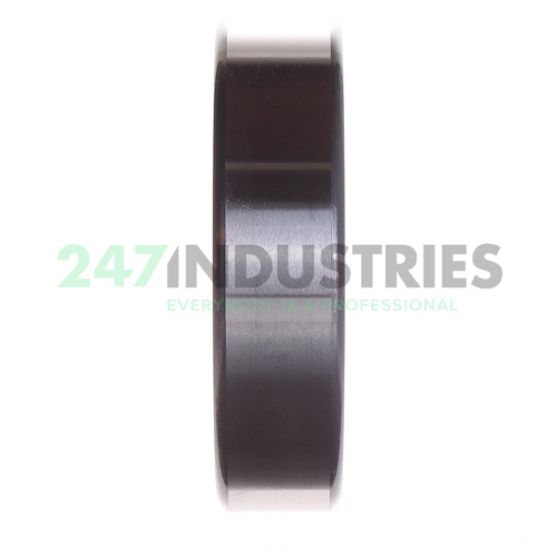 6309-2RSR-C3 FAG Image 3