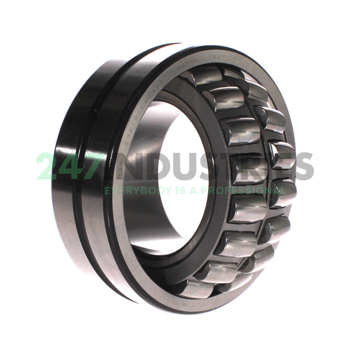 23218C E4 C3 S11 NSK Image 4