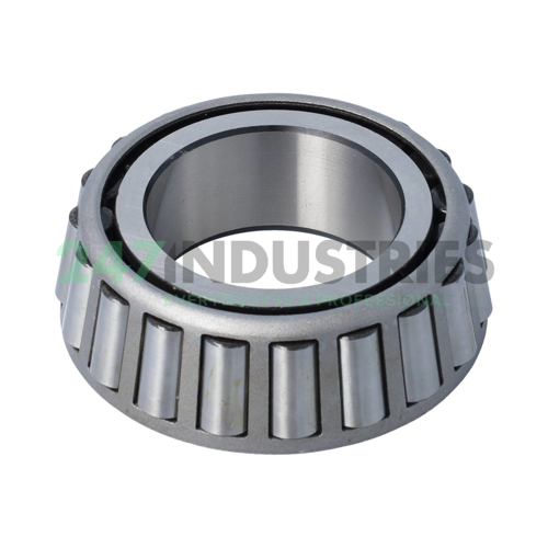 559-20024 Timken Image 2