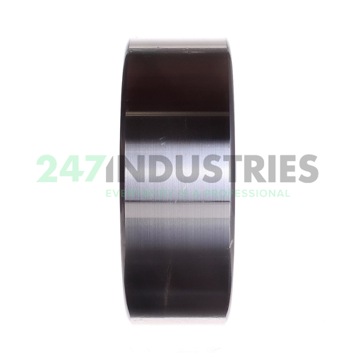 C2320/C3 SKF Image 3