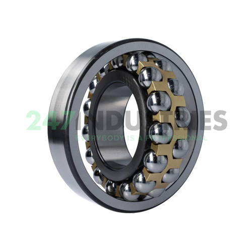 1319K.M.C3 FAG Image 3