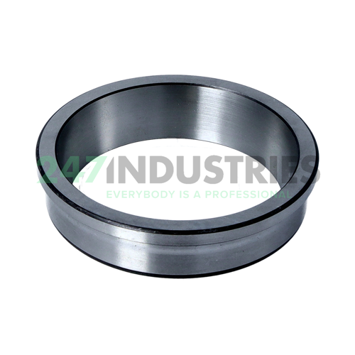 432AB Timken Image 2