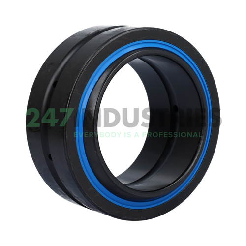 GE90ES-2RS SKF Image 2