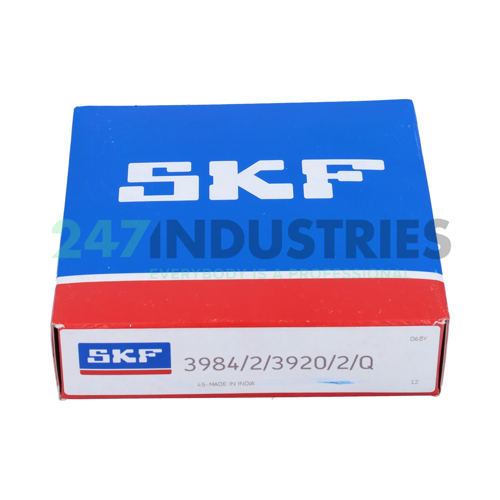 3984/2/3920/2/Q SKF Image 3