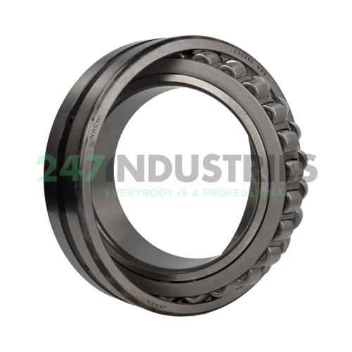 23026E W33 Nachi Image 2