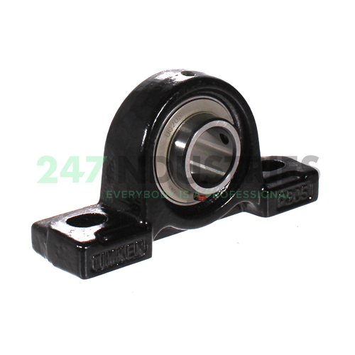 UCP205 Timken
