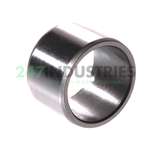 LRT253020 IKO Image 2