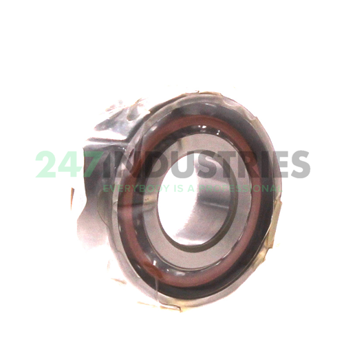 7202CTRSULP3 NSK Image 2