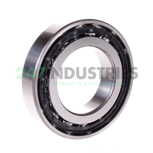 7211B.TVP.UA FAG Image 2