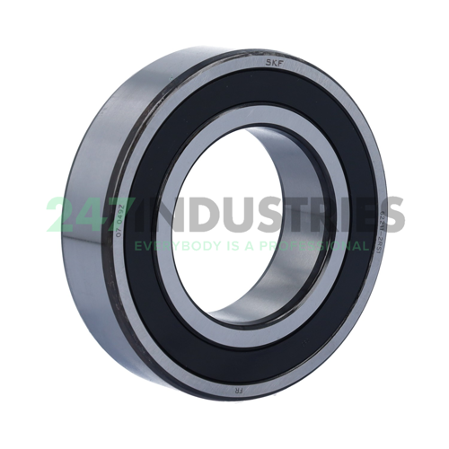 62211-2RS1 SKF