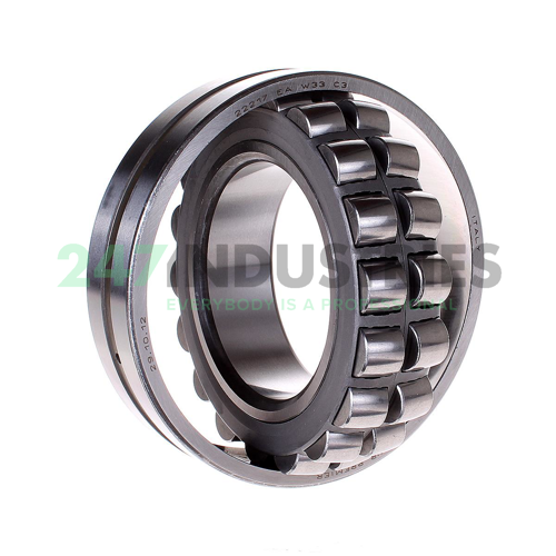 22217.EAW33C3 SNR Image 2