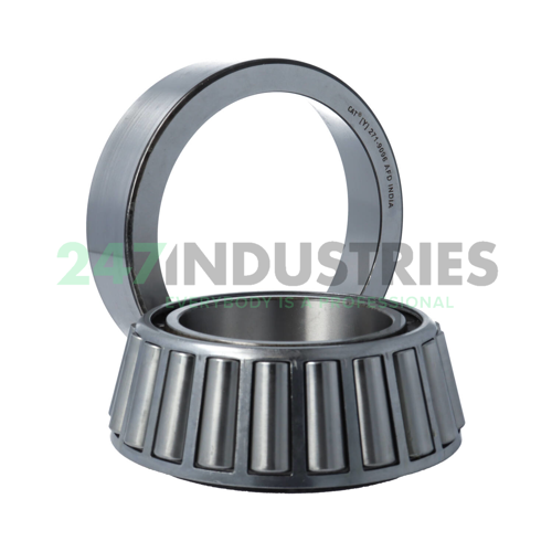 6580/6535/QVK174 SKF