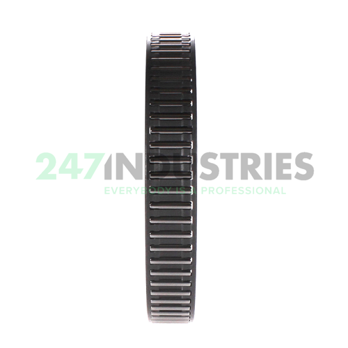 K155X163X26-A/-2-4 INA Image 2