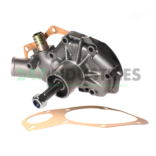 VKPC83624 SKF Image 4