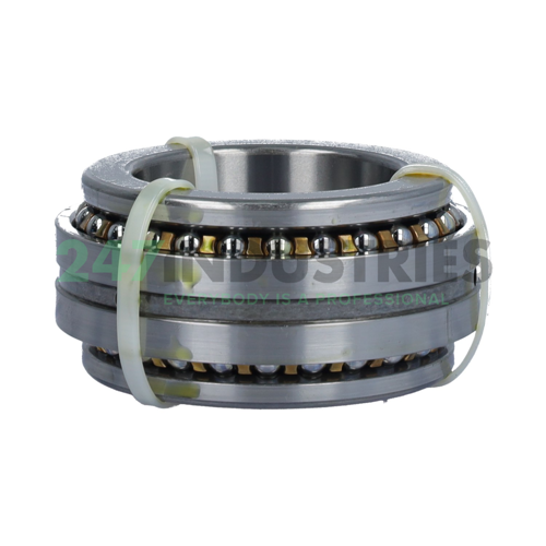 234410-M-SP FAG Image 3