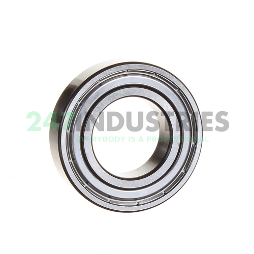 6005-2Z/C3HT SKF