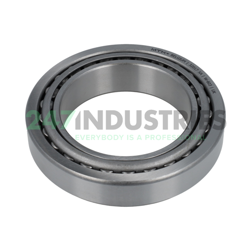 32017 XA MTK Image 3