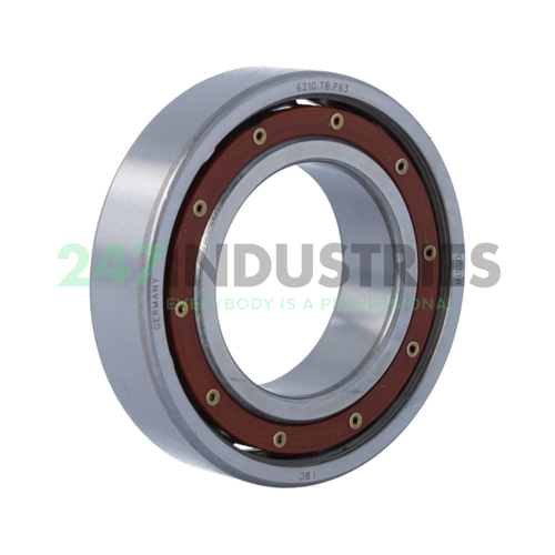 6210.TB.P63 IBC Bearings