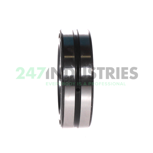 SL024912-A-C3 INA Image 2