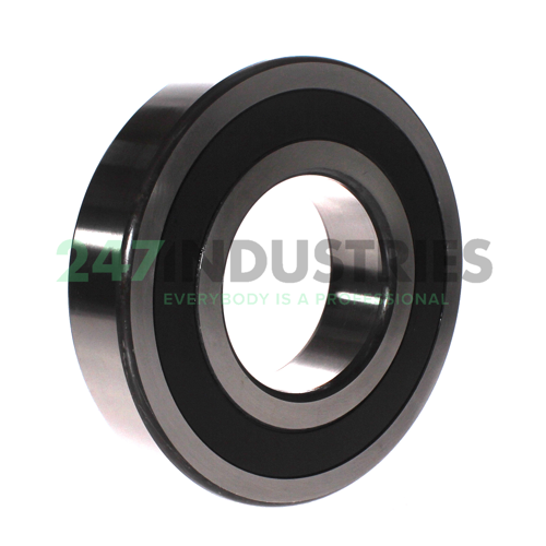 6319-2RS-C3 Timken Image 2